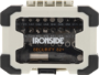 Afbeelding - https-www-ez-catalog-nl-Asset-80d661fd72174dc1b6ae8bbf2881e386-ImageFullSize-1883362-2-jpg